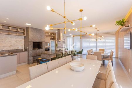 49_photo/94dce5ecbf.fb5e297ea3b07a38-ATLAS-76c9a7fc-a901-4c30-b69d-b53699b1a70a.jpg de casa à venda com 3 quartos, 215m² em Bairro Alto, Curitiba