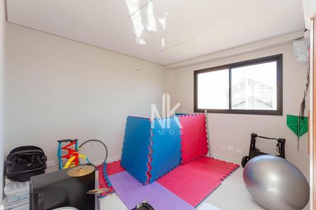 44_photo/94dce5ecbf.fb5e297ea3b07a38-ATLAS-76edf2db-c463-4847-a246-37815ca16cff.jpg de casa à venda com 3 quartos, 215m² em Bairro Alto, Curitiba