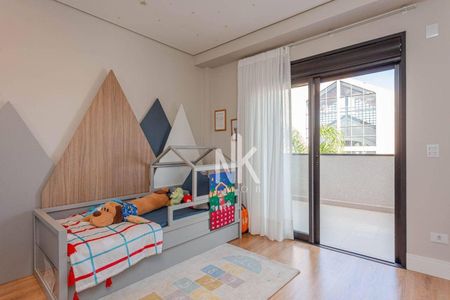 37_photo/94dce5ecbf.fb5e297ea3b07a38-ATLAS-89c52aca-e154-4864-8bc5-1ab00a9a75ae.jpg de casa à venda com 3 quartos, 215m² em Bairro Alto, Curitiba