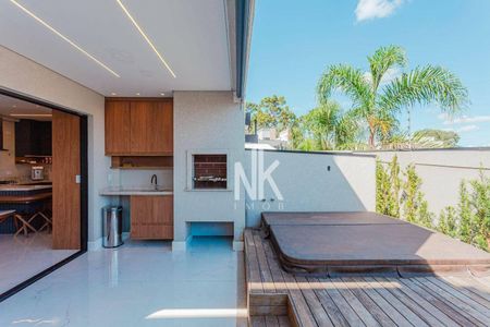 16_photo/94dce5ecbf.fb5e297ea3b07a38-ATLAS-a35f05d5-3d2d-4a48-be2a-7a7e92e263b6.jpg de casa à venda com 3 quartos, 215m² em Bairro Alto, Curitiba