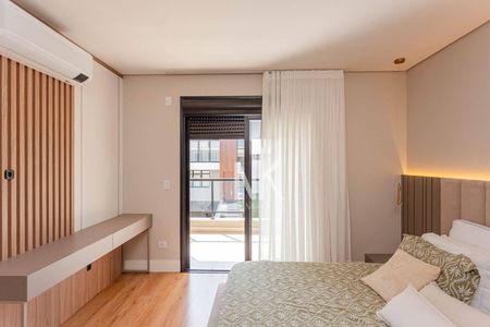 23_photo/94dce5ecbf.fb5e297ea3b07a38-ATLAS-a4e6b67e-f348-499d-ad83-d4e454ed4846.jpg de casa à venda com 3 quartos, 215m² em Bairro Alto, Curitiba