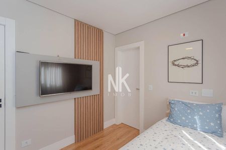 33_photo/94dce5ecbf.fb5e297ea3b07a38-ATLAS-a8e0742e-db5c-45e6-a91f-d2d64d55be7e.jpg de casa à venda com 3 quartos, 215m² em Bairro Alto, Curitiba