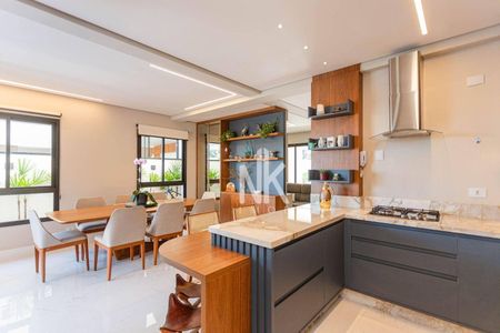 10_photo/94dce5ecbf.fb5e297ea3b07a38-ATLAS-ad131dab-aea1-4a75-8726-b7d30eb13b22.jpg de casa à venda com 3 quartos, 215m² em Bairro Alto, Curitiba