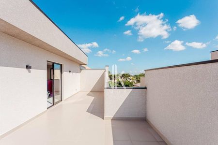 42_photo/94dce5ecbf.fb5e297ea3b07a38-ATLAS-af22a8a1-c9c4-4f9b-aa8b-c8684fa42364.jpg de casa à venda com 3 quartos, 215m² em Bairro Alto, Curitiba