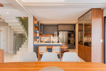 6_photo/94dce5ecbf.fb5e297ea3b07a38-ATLAS-b5a2e405-52fa-4825-9ede-2a5a9412a986.jpg de casa à venda com 3 quartos, 215m² em Bairro Alto, Curitiba