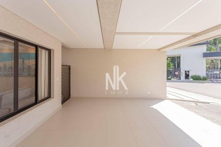 3_photo/94dce5ecbf.fb5e297ea3b07a38-ATLAS-c44e069e-7fdf-4a2a-a40a-965676e00ef0.jpg de casa à venda com 3 quartos, 215m² em Bairro Alto, Curitiba