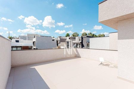 46_photo/94dce5ecbf.fb5e297ea3b07a38-ATLAS-c944c049-e5ca-405d-8459-9dde1e7d70cc.jpg de casa à venda com 3 quartos, 215m² em Bairro Alto, Curitiba