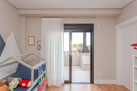 38_photo/94dce5ecbf.fb5e297ea3b07a38-ATLAS-cf71fda1-85a4-447d-ba59-2bb4ed37aa21.jpg de casa à venda com 3 quartos, 215m² em Bairro Alto, Curitiba