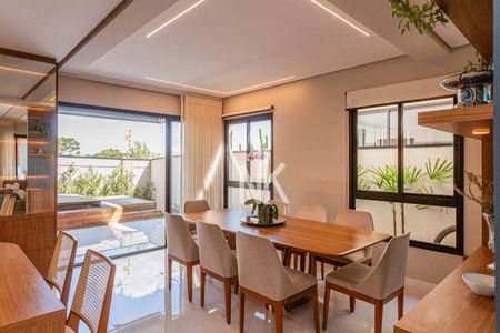 13_photo/94dce5ecbf.fb5e297ea3b07a38-ATLAS-d67af66c-1580-4b6f-ae0a-249c4aba32ce.jpg de casa à venda com 3 quartos, 215m² em Bairro Alto, Curitiba