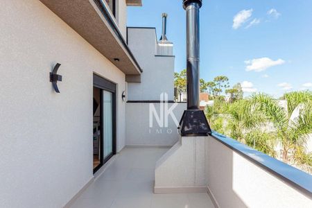 40_photo/94dce5ecbf.fb5e297ea3b07a38-ATLAS-d9bbaa01-c8fa-4ecd-addc-642d6c0e17e7.jpg de casa à venda com 3 quartos, 215m² em Bairro Alto, Curitiba