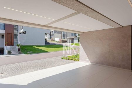 4_photo/94dce5ecbf.fb5e297ea3b07a38-ATLAS-e5789410-4e48-4e82-af63-50566c7d7b49.jpg de casa à venda com 3 quartos, 215m² em Bairro Alto, Curitiba