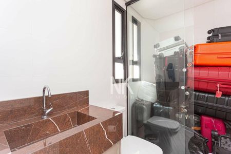 43_photo/94dce5ecbf.fb5e297ea3b07a38-ATLAS-ec68c873-7c2c-485a-815b-3a812f3384f1.jpg de casa à venda com 3 quartos, 215m² em Bairro Alto, Curitiba