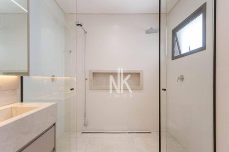 29_photo/94dce5ecbf.fb5e297ea3b07a38-ATLAS-fa46546a-ab43-46df-a507-3233dc6b2cb7.jpg de casa à venda com 3 quartos, 215m² em Bairro Alto, Curitiba