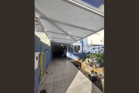 3_photo/94dce5ed5d.04dce4f4780cb85e-ATLAS-1ff361ee-cf16-4d62-b504-0c6070322f17.jpg de kitnet/studio à venda com 3 quartos, 127m² em Bairro Alto, Curitiba