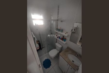 4_photo/94dce5ed5d.04dce4f4780cb85e-ATLAS-252cb8e4-f70d-45b8-a22d-87b3888b38c2.jpg de kitnet/studio à venda com 3 quartos, 127m² em Bairro Alto, Curitiba