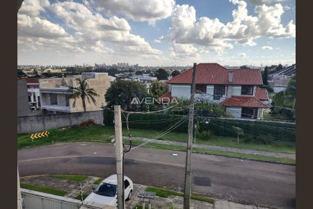 5_photo/94dce5ed5d.04dce4f4780cb85e-ATLAS-2c819e43-d8b1-4ba8-9267-d41d7696e82b.jpg de kitnet/studio à venda com 3 quartos, 127m² em Bairro Alto, Curitiba