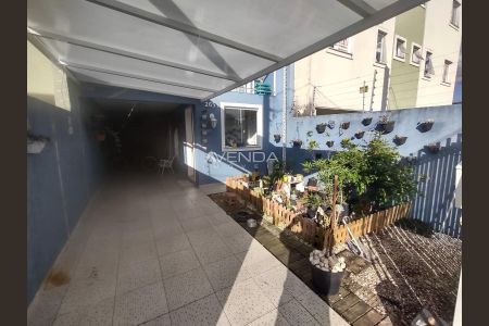 7_photo/94dce5ed5d.04dce4f4780cb85e-ATLAS-436fda4f-8998-4b14-963a-88fee0ed8df2.jpg de kitnet/studio à venda com 3 quartos, 127m² em Bairro Alto, Curitiba