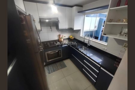 8_photo/94dce5ed5d.04dce4f4780cb85e-ATLAS-581a66f0-242e-4158-8e22-d244dfe2b683.jpg de kitnet/studio à venda com 3 quartos, 127m² em Bairro Alto, Curitiba