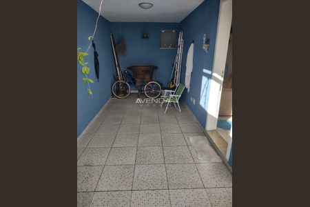 9_photo/94dce5ed5d.04dce4f4780cb85e-ATLAS-5bdbc3eb-0368-4b10-9188-850cf16bb137.jpg de kitnet/studio à venda com 3 quartos, 127m² em Bairro Alto, Curitiba