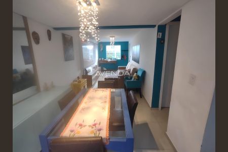 10_photo/94dce5ed5d.04dce4f4780cb85e-ATLAS-668a472a-87ab-4fe9-bd1a-7c5f38aae3be.jpg de kitnet/studio à venda com 3 quartos, 127m² em Bairro Alto, Curitiba