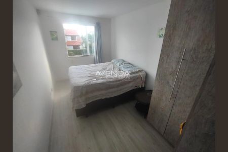 14_photo/94dce5ed5d.04dce4f4780cb85e-ATLAS-86d4a0a7-b469-4c16-b1db-b2f9213746f6.jpg de kitnet/studio à venda com 3 quartos, 127m² em Bairro Alto, Curitiba