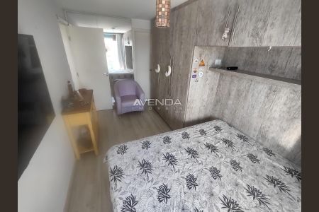 15_photo/94dce5ed5d.04dce4f4780cb85e-ATLAS-8d8d7f06-021d-4db9-9f1d-daf8174851ce.jpg de kitnet/studio à venda com 3 quartos, 127m² em Bairro Alto, Curitiba