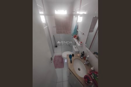 18_photo/94dce5ed5d.04dce4f4780cb85e-ATLAS-9471b84a-1dad-49b9-b421-4b36ccbb1dbc.jpg de kitnet/studio à venda com 3 quartos, 127m² em Bairro Alto, Curitiba