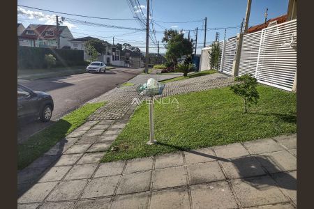 2_photo/94dce5ed5d.04dce4f4780cb85e-ATLAS-9da48094-a366-4376-9b3f-8151bd4c3616.jpg de kitnet/studio à venda com 3 quartos, 127m² em Bairro Alto, Curitiba