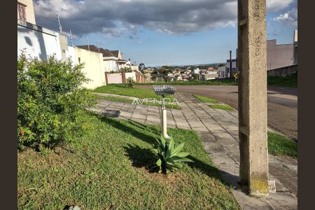 3_photo/94dce5ed5d.04dce4f4780cb85e-ATLAS-a50c6cd9-c5eb-4453-ad2d-e0e63f81d908.jpg de kitnet/studio à venda com 3 quartos, 127m² em Bairro Alto, Curitiba