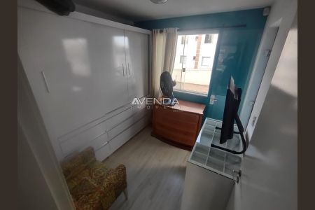 19_photo/94dce5ed5d.04dce4f4780cb85e-ATLAS-d2feca3b-2301-4e63-ac42-81d6d802fcb9.jpg de kitnet/studio à venda com 3 quartos, 127m² em Bairro Alto, Curitiba