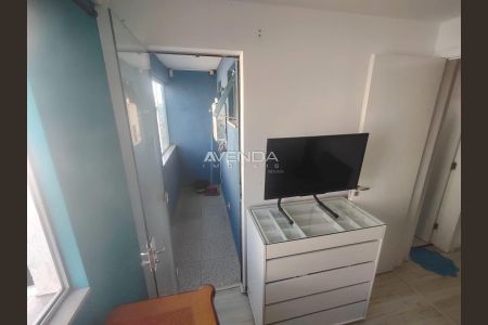 20_photo/94dce5ed5d.04dce4f4780cb85e-ATLAS-d7928b4a-0ab5-4ba7-873d-b38d74c136af.jpg de kitnet/studio à venda com 3 quartos, 127m² em Bairro Alto, Curitiba