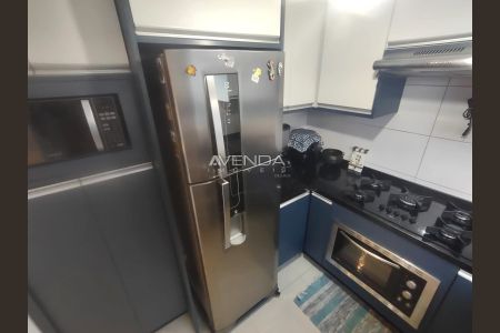 10_photo/94dce5ed5d.04dce4f4780cb85e-ATLAS-e531ea79-a1ec-4335-90f4-d68e6c6b7604.jpg de kitnet/studio à venda com 3 quartos, 127m² em Bairro Alto, Curitiba