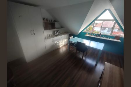 21_photo/94dce5ed5d.04dce4f4780cb85e-ATLAS-e9cf5b9e-ce28-4fbe-b85c-39d94110503b.jpg de kitnet/studio à venda com 3 quartos, 127m² em Bairro Alto, Curitiba