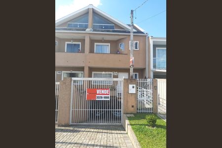 3_photo/94dce5ed63.96458e673c4e6a1a-ATLAS-04357dfc-a68b-4e4a-9b44-afa793b5590c.jpg de casa à venda com 4 quartos, 240m² em Bairro Alto, Curitiba