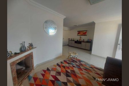 2_photo/94dce5ed63.96458e673c4e6a1a-ATLAS-05514dd1-bb6c-45f3-afbd-01f97d6ce986.jpg de casa à venda com 3 quartos, 183m² em Bairro Alto, Curitiba