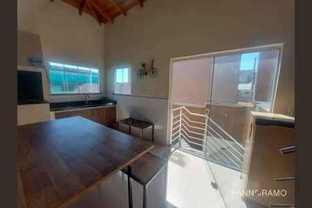 3_photo/94dce5ed63.96458e673c4e6a1a-ATLAS-0c6cf1f1-17b3-42cb-98c7-028a26dbdff5.jpg de casa à venda com 3 quartos, 183m² em Bairro Alto, Curitiba