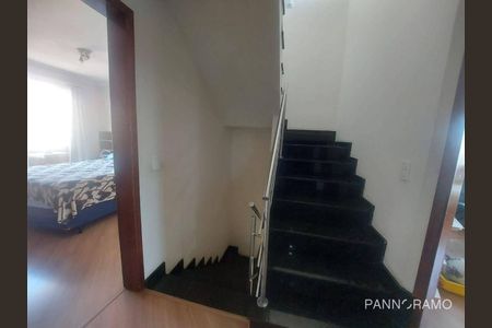 5_photo/94dce5ed63.96458e673c4e6a1a-ATLAS-0eb605cc-47b0-42e8-897e-2cd97ed79a29.jpg de casa à venda com 3 quartos, 183m² em Bairro Alto, Curitiba