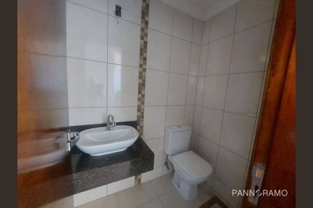 8_photo/94dce5ed63.96458e673c4e6a1a-ATLAS-144b16f9-a3f9-481f-9e9d-caf7bfd40b4c.jpg de casa à venda com 3 quartos, 183m² em Bairro Alto, Curitiba