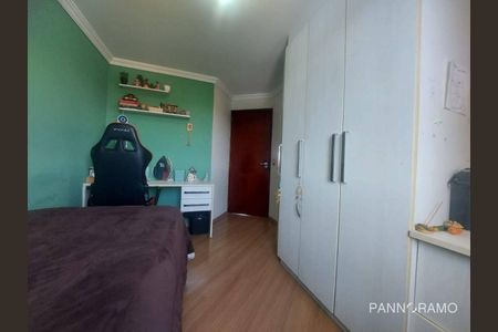 9_photo/94dce5ed63.96458e673c4e6a1a-ATLAS-1af0b4ba-77ac-4eb8-a299-253b2dfb94d5.jpg de casa à venda com 3 quartos, 183m² em Bairro Alto, Curitiba