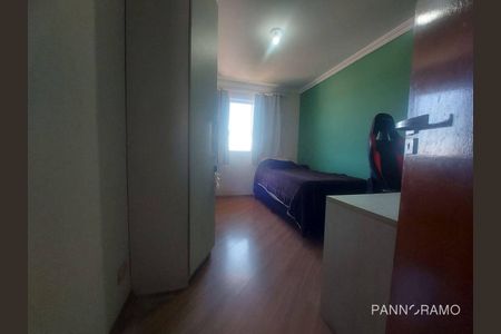 7_photo/94dce5ed63.96458e673c4e6a1a-ATLAS-39b2f606-9a0a-4f1e-b824-0eb83ecba531.jpg de casa à venda com 3 quartos, 183m² em Bairro Alto, Curitiba