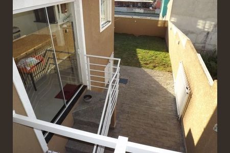 4_photo/94dce5ed63.96458e673c4e6a1a-ATLAS-3bfa8a07-3901-4439-9d7d-eb33c8032aae.jpg de casa à venda com 4 quartos, 240m² em Bairro Alto, Curitiba