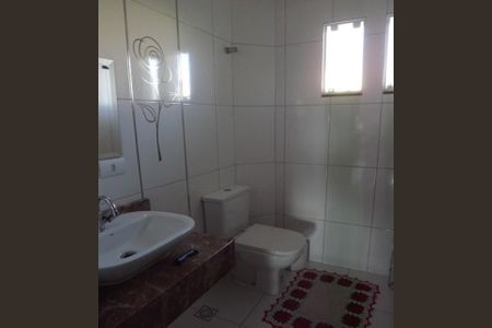 6_photo/94dce5ed63.96458e673c4e6a1a-ATLAS-3dbc3b4f-41f5-4ad7-84de-924cd73071c2.jpg de casa à venda com 4 quartos, 240m² em Bairro Alto, Curitiba