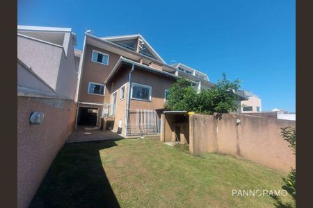 11_photo/94dce5ed63.96458e673c4e6a1a-ATLAS-69e356f9-b410-46db-bc8d-545aeaa77240.jpg de casa à venda com 3 quartos, 183m² em Bairro Alto, Curitiba