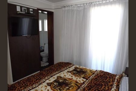 5_photo/94dce5ed63.96458e673c4e6a1a-ATLAS-6b78ebe4-ef95-4d81-9976-c072a9ebe3df.jpg de casa à venda com 4 quartos, 240m² em Bairro Alto, Curitiba