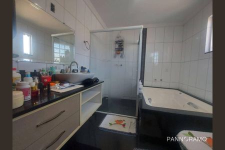 5_photo/94dce5ed63.96458e673c4e6a1a-ATLAS-78fd4273-4e45-4c04-96df-552dbfd4b3fc.jpg de casa à venda com 3 quartos, 183m² em Bairro Alto, Curitiba