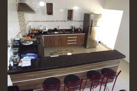 10_photo/94dce5ed63.96458e673c4e6a1a-ATLAS-8feb2551-2e6e-4031-80e4-95b3f5d3ee5d.jpg de casa à venda com 4 quartos, 240m² em Bairro Alto, Curitiba