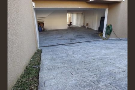 8_photo/94dce5ed63.96458e673c4e6a1a-ATLAS-a5f713d0-746d-42dd-96b7-10e17aa08ee9.jpg de casa à venda com 4 quartos, 240m² em Bairro Alto, Curitiba