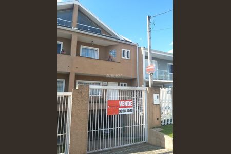 7_photo/94dce5ed63.96458e673c4e6a1a-ATLAS-a87c3c8e-e462-4074-be76-db7f49a899d0.jpg de casa à venda com 4 quartos, 240m² em Bairro Alto, Curitiba