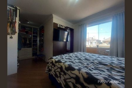 9_photo/94dce5ed63.96458e673c4e6a1a-ATLAS-c23e74a6-cf1d-49b5-af9b-e09a56109033.jpg de casa à venda com 3 quartos, 183m² em Bairro Alto, Curitiba