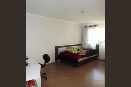 6_photo/94dce5ed63.96458e673c4e6a1a-ATLAS-d3823182-5fa2-4e54-925f-4f4faf5d323a.jpg de casa à venda com 4 quartos, 240m² em Bairro Alto, Curitiba